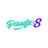 Paradise 8 Casino